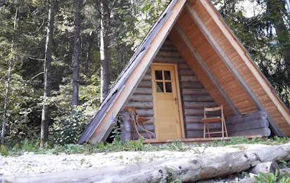 Camp Šmica