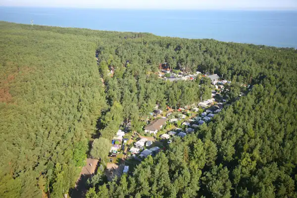 Camp Morski (Nr. 21)