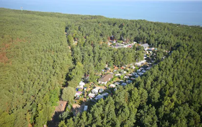 Camp Morski (Nr. 21)
