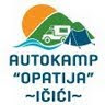 Camp Opatija