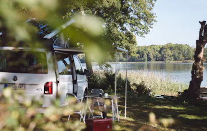 Ahoi Camp Canow