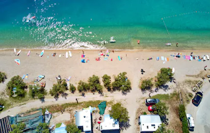 Camp Perna