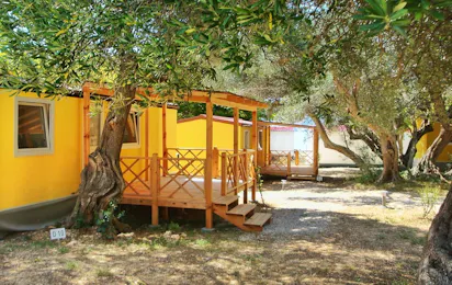 Camp Perna