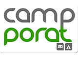 Camp Porat