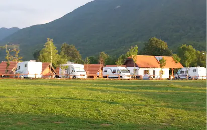 Camp Rizvan City