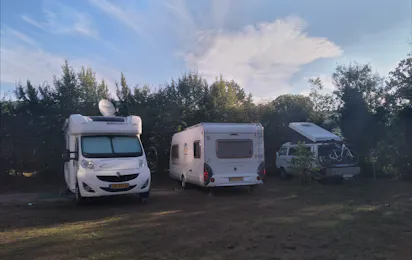 Camp San