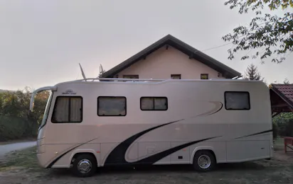 Camp San
