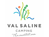 Camp Val Saline