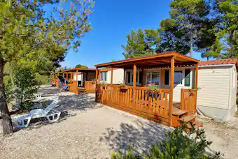 Camp Vira