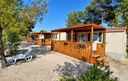 Camp Vira