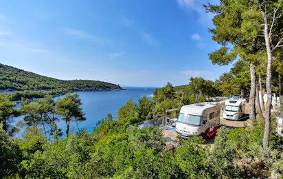 Camp Vira