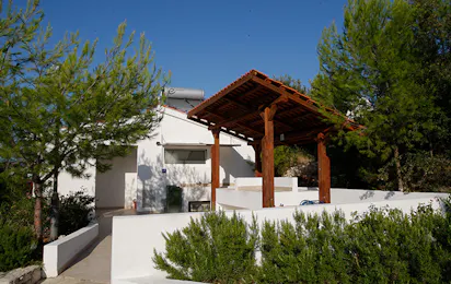 Camp Vira