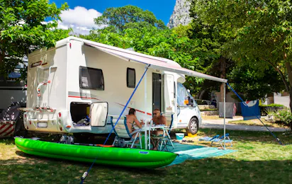 Camp Viter