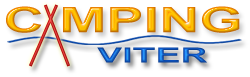 Camp Viter