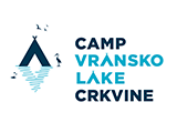 Camp Vransko Jezero Crkvine