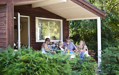 CampWest