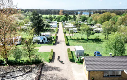 CampWest