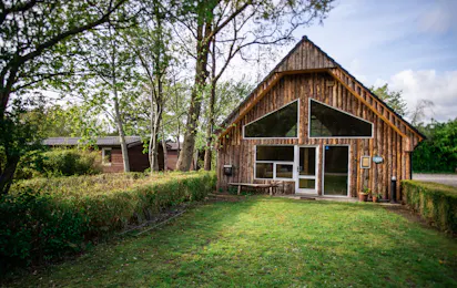 CampWest