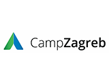 Camp Zagreb
