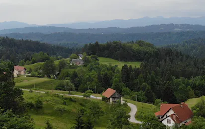 Camp Zaplana