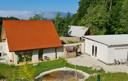 Camp Zaplana