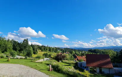 Camp Zaplana