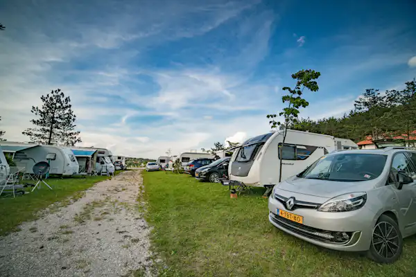 Camp Zlatibor