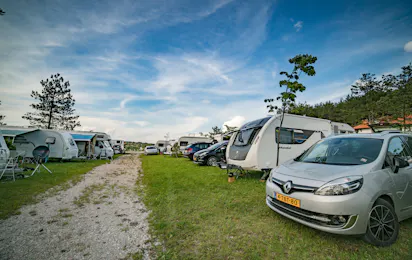 Camp Zlatibor