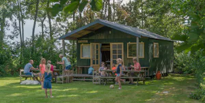 Camp Zuiderhorn