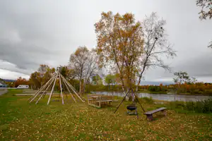 Camp Alta - Grillplatz.jpg