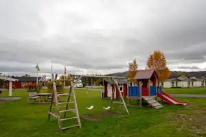 Camp Alta - Spielplatz.jpg