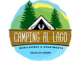 Campeggio al Lago