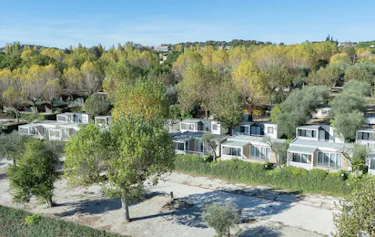 Baia Holiday Gardasee