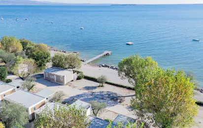 Baia Holiday Gardasee
