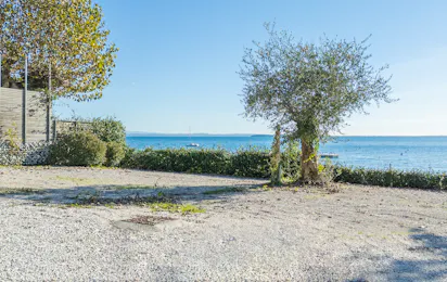 Baia Holiday Gardasee