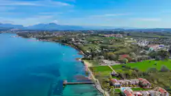 Baia Holiday Gasparina