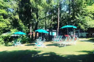 368719638.jpg