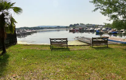 Lido di Sesto