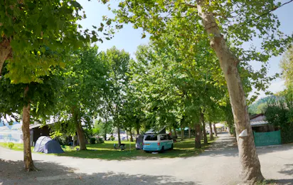 Lido di Sesto