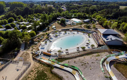 Campilô