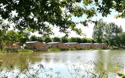Campilô
