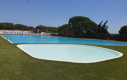 HolaCamp Barcelona