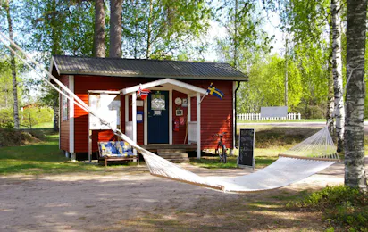 Camping 45