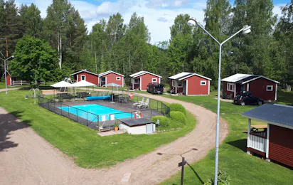 Camping 45