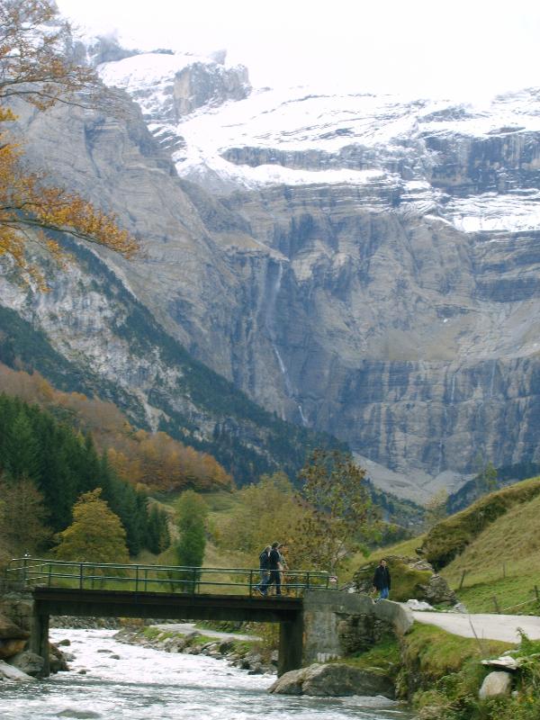 Camping Paradis A l'ombre des Tilleuls