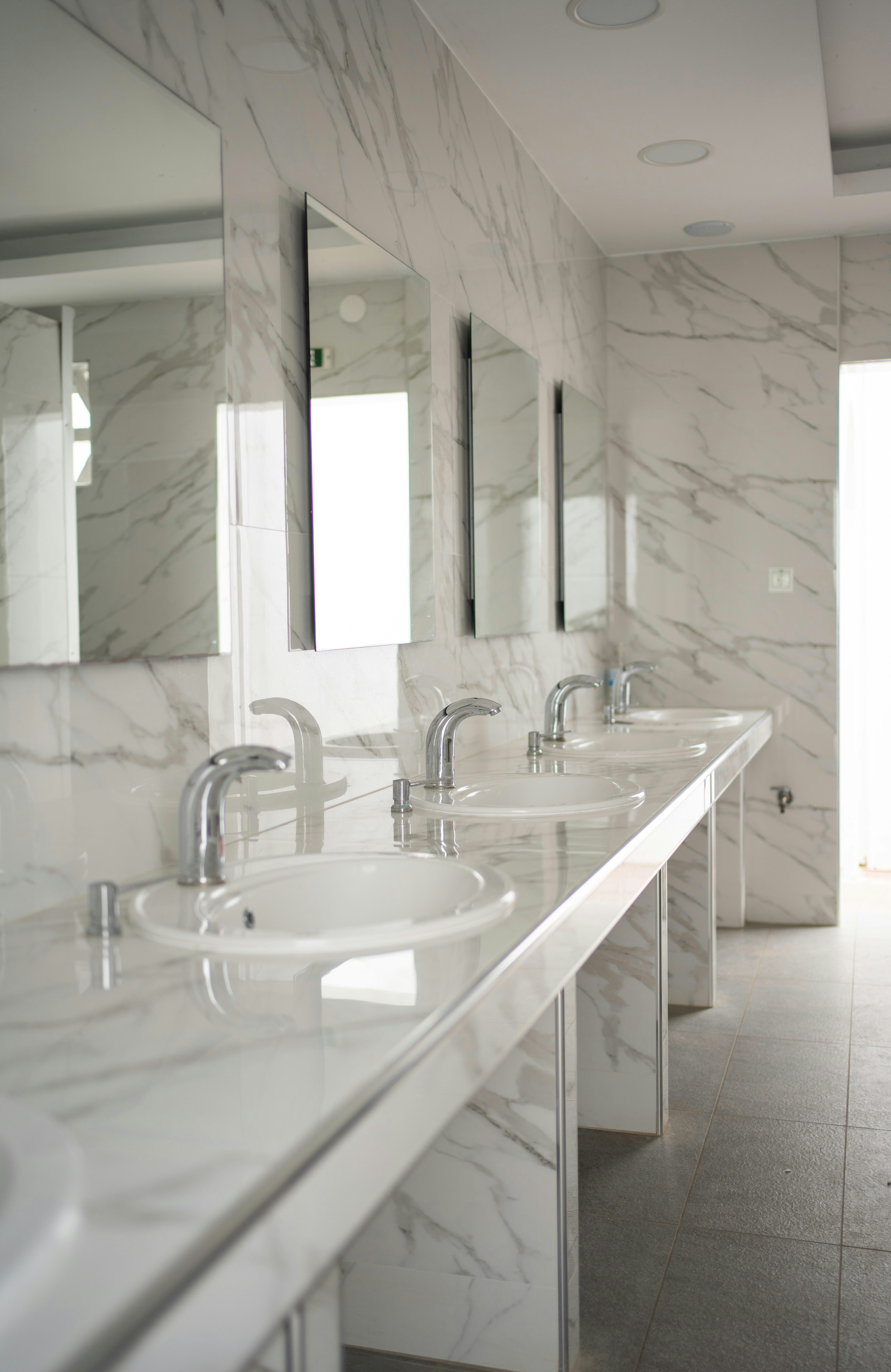 Oelia Camping & Bungalows