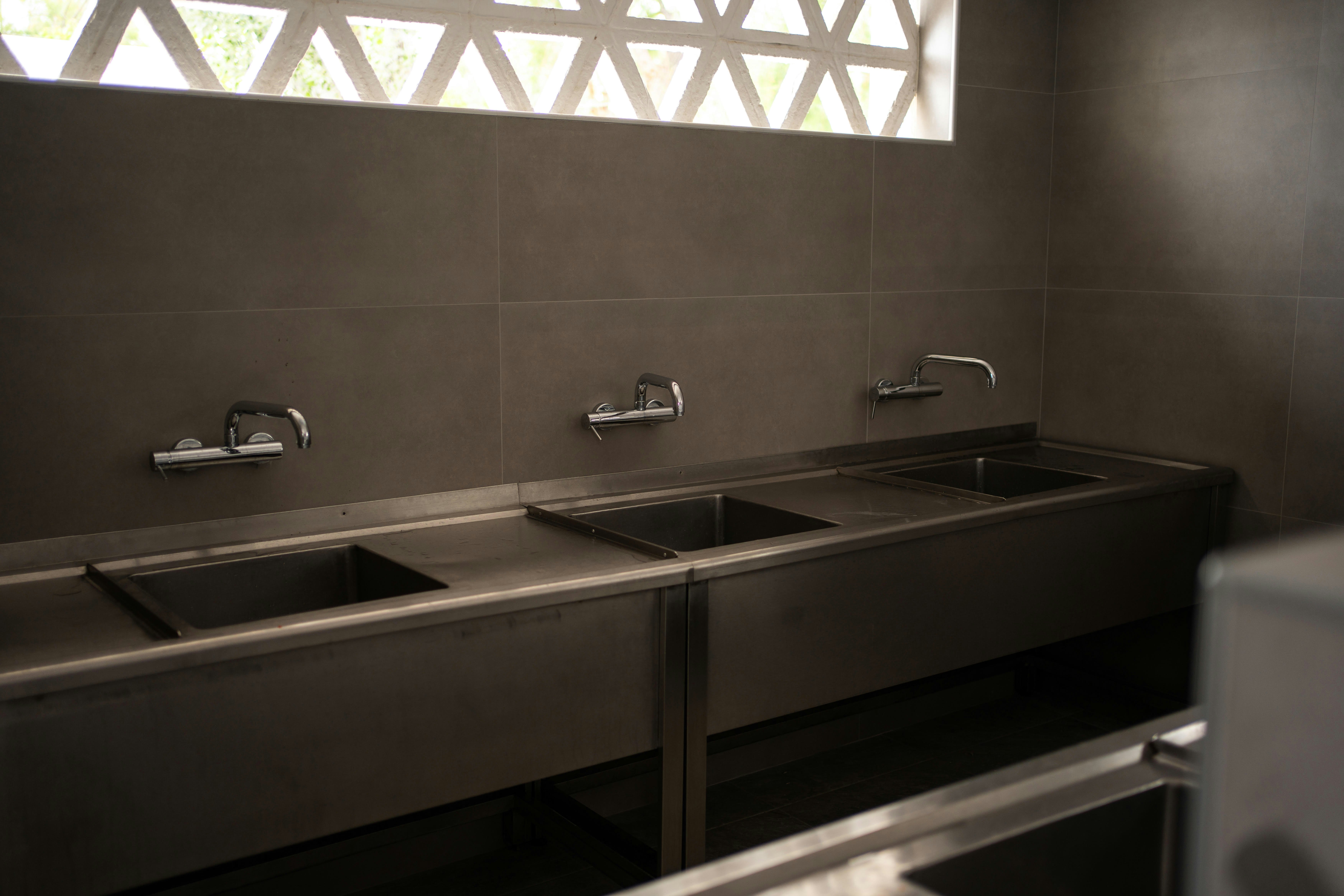 Oelia Camping & Bungalows