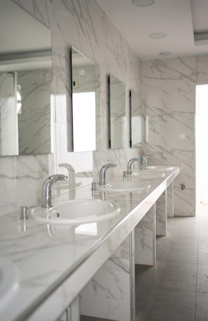 Oelia Camping & Bungalows