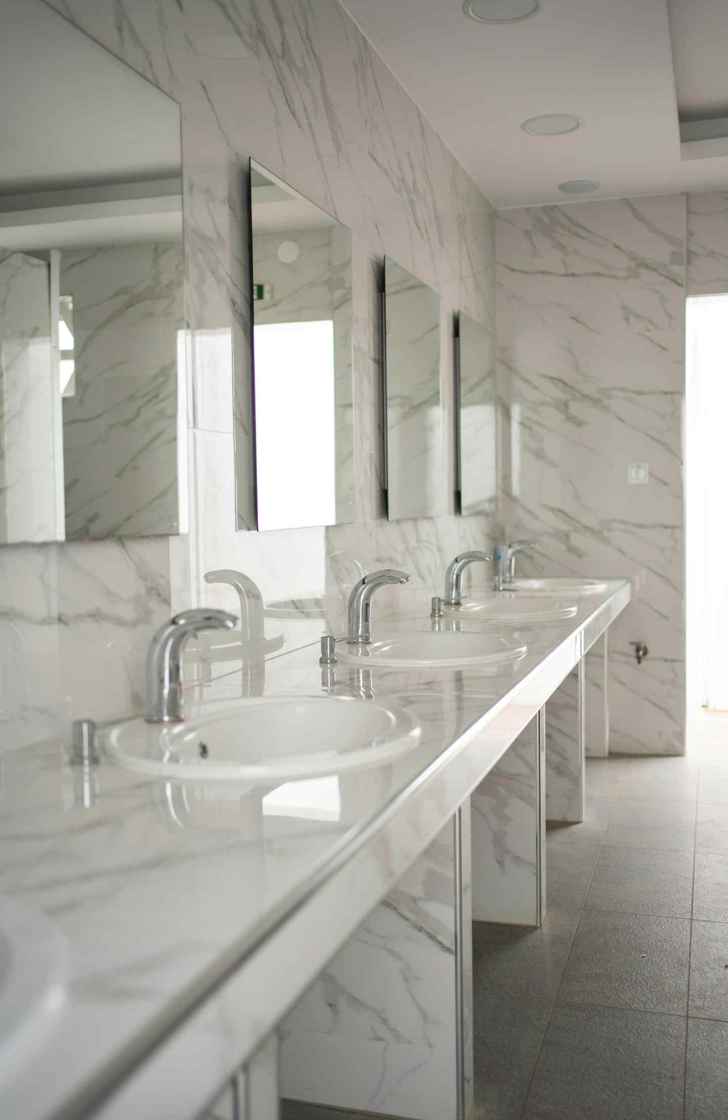 Oelia Camping & Bungalows