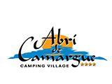 Camping Abri de Camargue